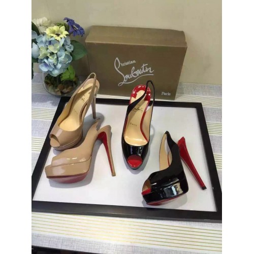 Christian Louboutin 002